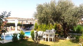 Era Hotel Alacati