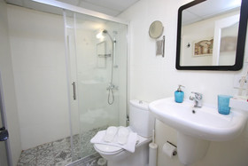 Imerek Tas Ev Otel