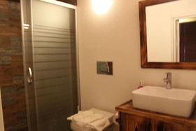 Imerek Tas Ev Otel
