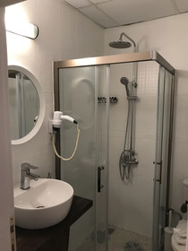 Imerek Tas Ev Otel
