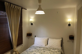 Imerek Tas Ev Otel