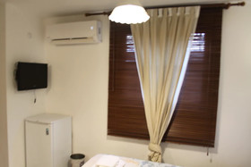 Imerek Tas Ev Otel