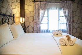 Kordelya Butik Otel
