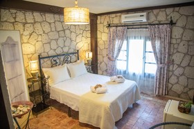Kordelya Butik Otel