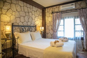 Kordelya Butik Otel