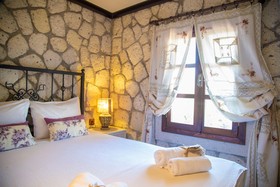 Kordelya Butik Otel