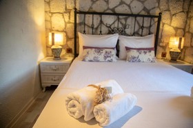 Kordelya Butik Otel