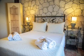 Kordelya Butik Otel