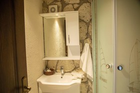Kordelya Butik Otel