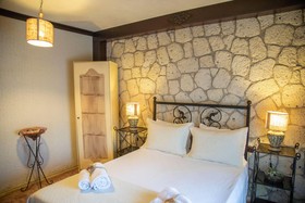 Kordelya Butik Otel
