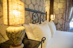 Kordelya Butik Otel