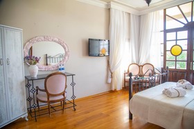 Kordelya Butik Otel