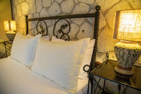 Kordelya Butik Otel