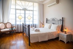 Kordelya Butik Otel