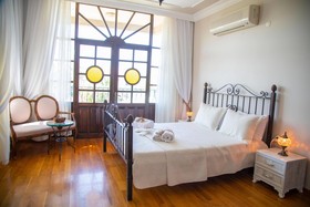 Kordelya Butik Otel