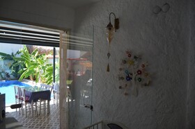 Kybele Suites Alaçati