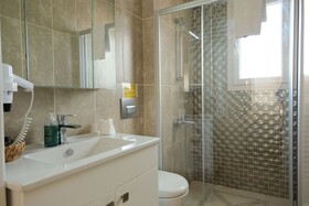 Kybele Suites Alaçati