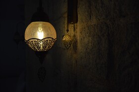 Kybele Suites Alaçati