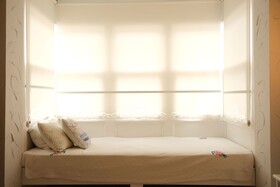 Kybele Suites Alaçati