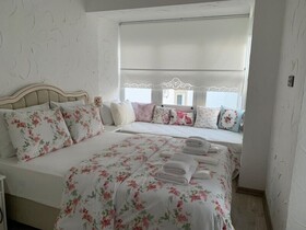 Kybele Suites Alaçati