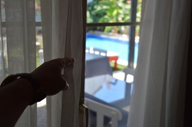 Kybele Suites Alaçati