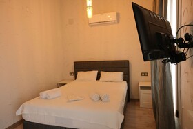 Kybele Suites Alaçati