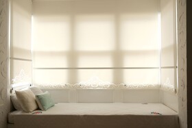 Kybele Suites Alaçati