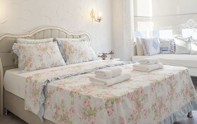 Kybele Suites Alaçati