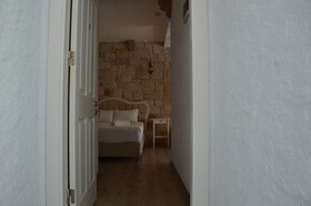 Kybele Suites Alaçati