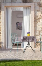 Kybele Suites Alaçati