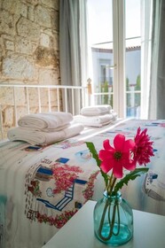 Kybele Suites Alaçati
