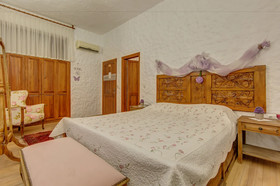 Molen Alaçati