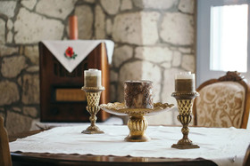 Molen Alaçati