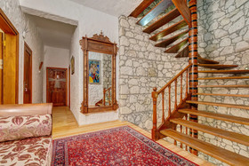 Molen Alaçati