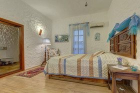 Molen Alaçati