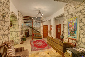 Molen Alaçati