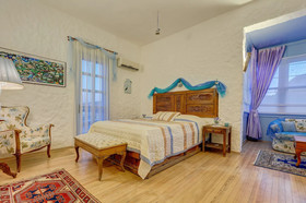 Molen Alaçati