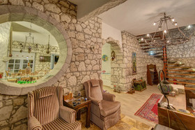 Molen Alaçati