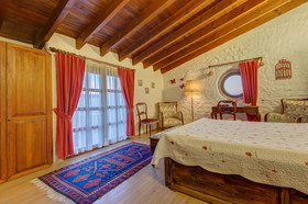 Molen Alaçati