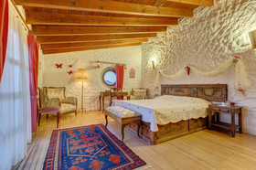 Molen Alaçati
