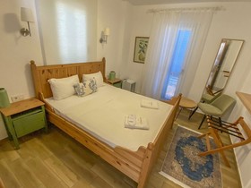 Limonaia Hotel