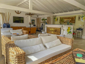 Limonaia Hotel