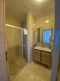 Limonaia Hotel