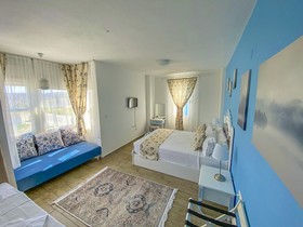 Limonaia Hotel