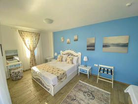 Limonaia Hotel