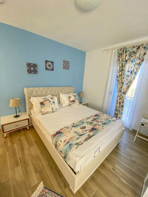 Limonaia Hotel