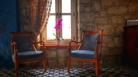 Maison D'Azur Boutique Hotel