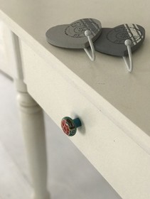 Maison D'Azur Boutique Hotel