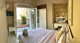 Maison D'Azur Boutique Hotel