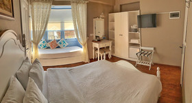 Maison D'Azur Boutique Hotel